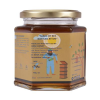 Farm Honey (Almond) 4 